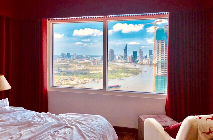 Apartment for rent BT1011113 (6)